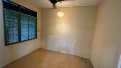Serangoon Garden Estate (D19), Semi-Detached #632424461